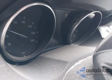 2017 Land Rover Range Rover Evoque Hse Dynamic from USA, damaged, VIN SALVD2BG0HH259576